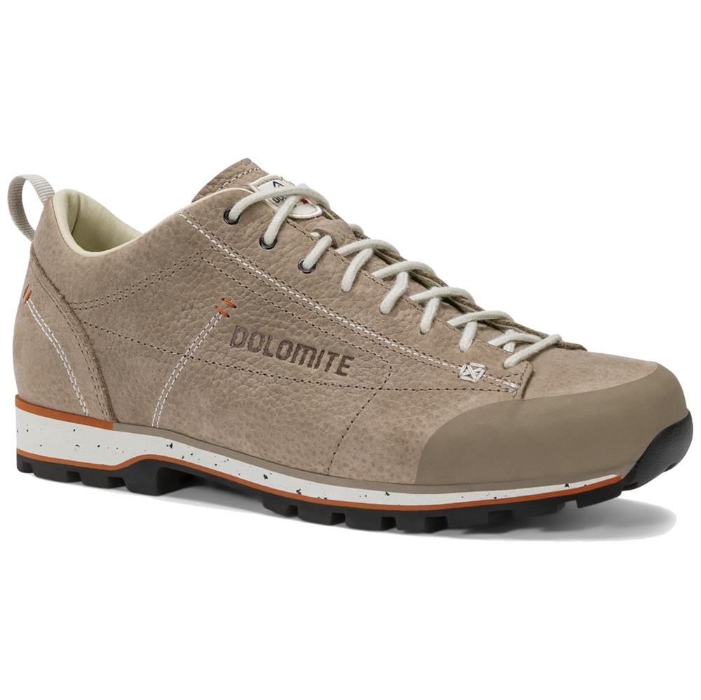 Chaussures DOLOMITE 54 Low Evo Lt