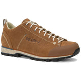 Chaussures DOLOMITE 54 Low Evo Lt
