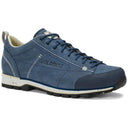 DOLOMITE 54 Low Evo Lt Shoes