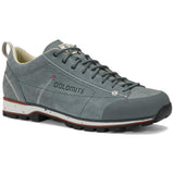 Chaussures DOLOMITE 54 Low Evo Lt