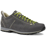 Chaussures DOLOMITE 54 Low Evo GTX