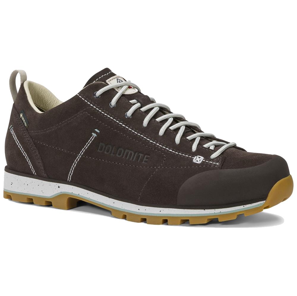Chaussures DOLOMITE 54 Low Evo GTX