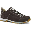 DOLOMITE 54 Low Evo GTX shoes