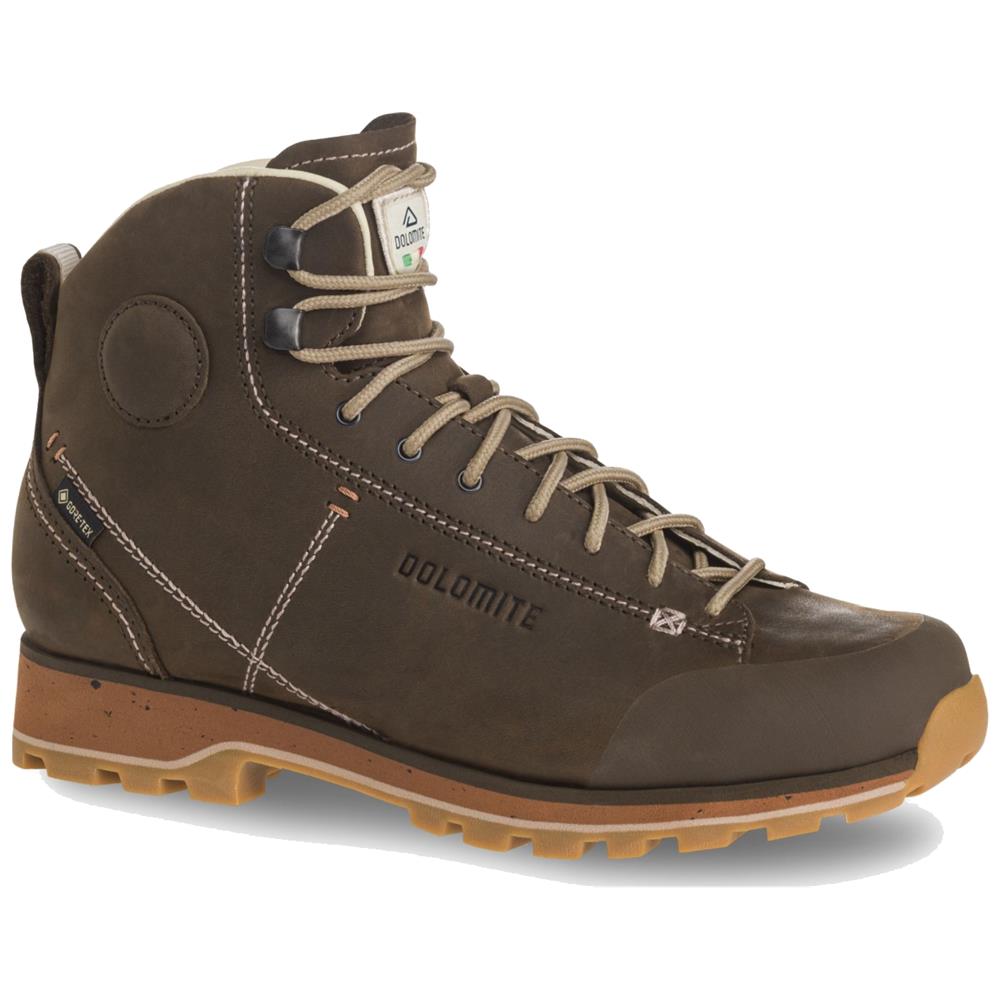Scarpe da donna DOLOMITE 54 High Fg Evo GORE-TEX