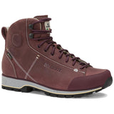 Scarpe da donna DOLOMITE 54 High Fg Evo GORE-TEX