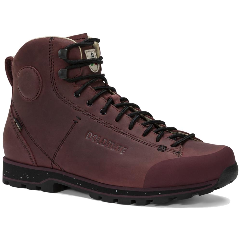 Scarpe DOLOMITE 54 High Fg Evo GORE-TEX