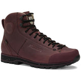 Scarpe DOLOMITE 54 High Fg Evo GORE-TEX