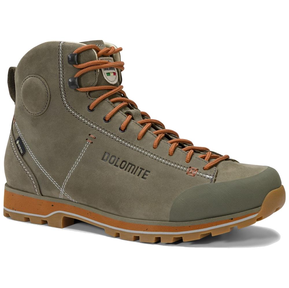Scarpe DOLOMITE 54 High Fg Evo GORE-TEX