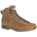 DOLOMITE 54 High Fg Evo GORE-TEX Schuhe