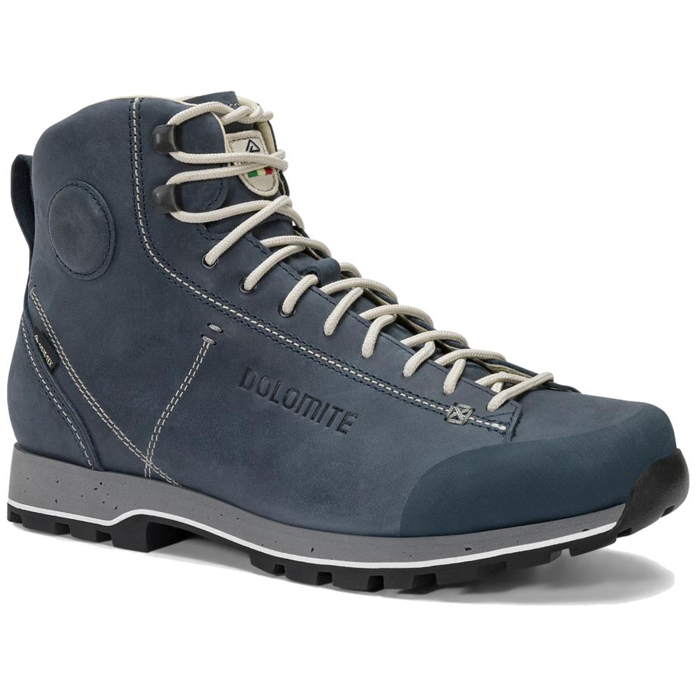 Scarpe DOLOMITE 54 High Fg Evo GORE-TEX