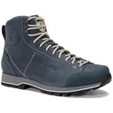 DOLOMITE 54 High Fg Evo GORE-TEX Schuhe
