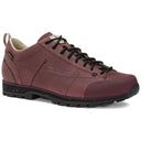 DOLOMITE 54 Low Fg Evo GORE-TEX Schuhe
