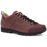 Chaussures DOLOMITE 54 Low Fg Evo GORE-TEX