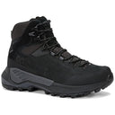 Dolomite Vernale Leather High GTX Damen-Wanderschuhe