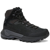 Bottes de randonnée montantes en cuir DOLOMITE Vernale GTX pour femmes