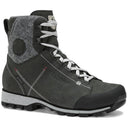 Dolomite 54 Warm Evo WP Damen-Wanderschuhe