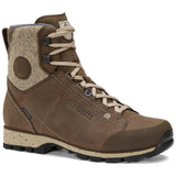 Bottes de randonnée pour femmes DOLOMITE 54 Warm Evo WP