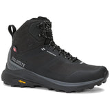 Chaussures pour femmes DOLOMITE Nibelia Warm High WP