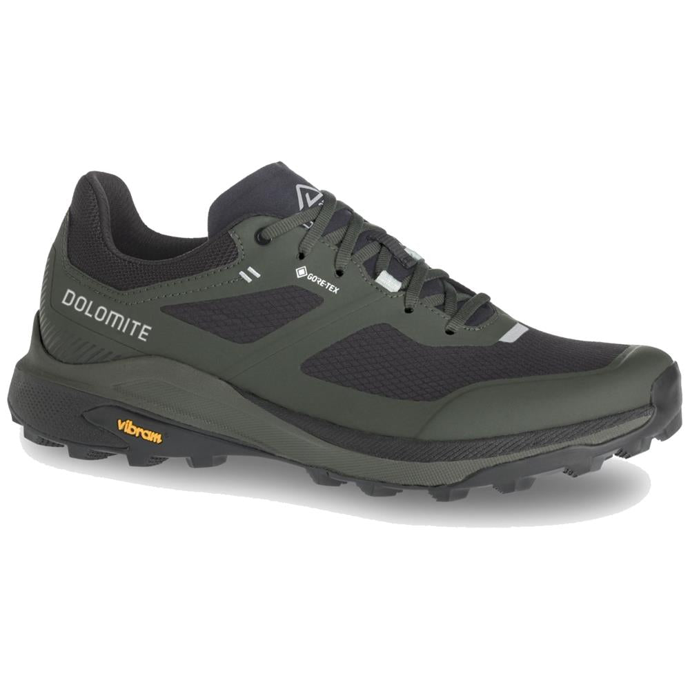 Chaussures homme DOLOMITE Nibelia GORE-TEX