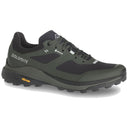 Zapatillas de hombre DOLOMITE Nibelia GORE-TEX