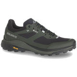 Chaussures homme DOLOMITE Nibelia GORE-TEX