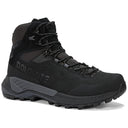 Scarponcini da uomo DOLOMITE Vernale Leather High GTX