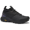 DOLOMITE Nibelia Warm Women's Shoes