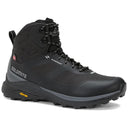 Scarpe da uomo DOLOMITE Nibelia Warm High WP