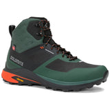Chaussures pour hommes DOLOMITE Nibelia Warm High WP