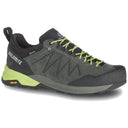 Zapatos de hombre DOLOMITE Crodarossa de piel GORE-TEX