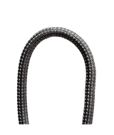BLACK DIAMOND - INFINITY CORD 180 CM