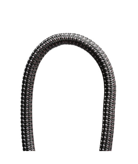 BLACK DIAMOND - INFINITY CORD 180 CM