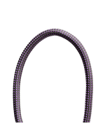 BLACK DIAMOND - INFINITY CORD 240 CM