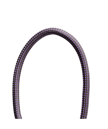 BLACK DIAMOND - INFINITY CORD 240 CM