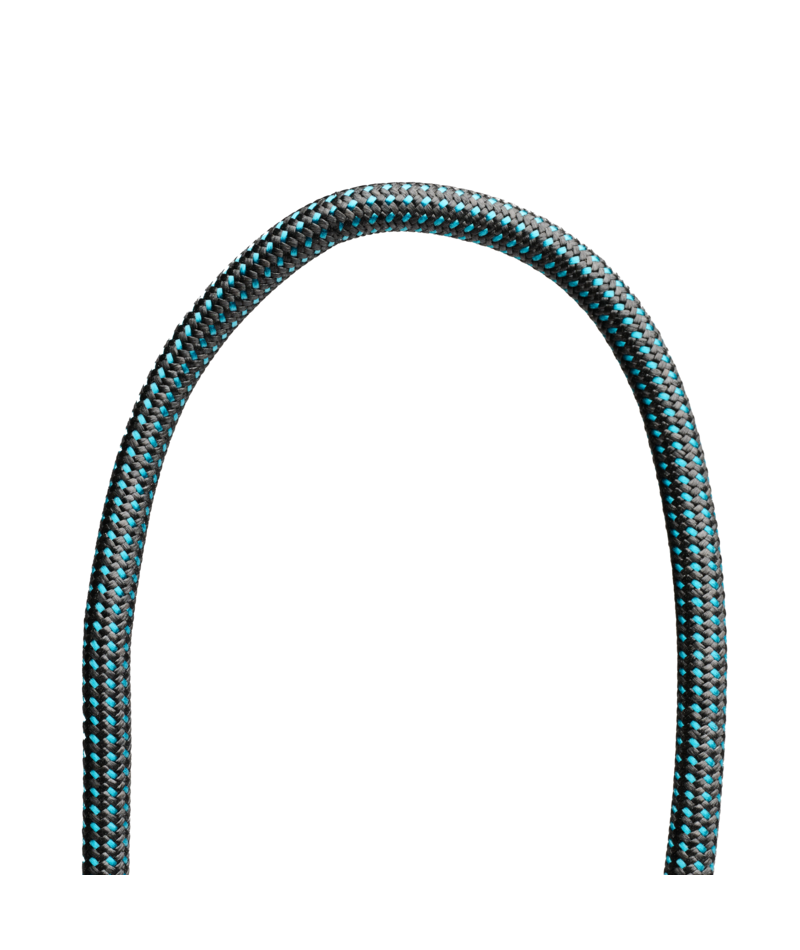BLACK DIAMOND - INFINITY CORD 120 CM