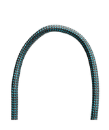 BLACK DIAMOND - INFINITY CORD 120 CM