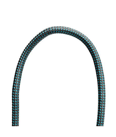 BLACK DIAMOND - INFINITY CORD 120 CM