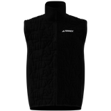ADIDAS - TERREX Xperior Primaloft Loose Fill Hybrid Vest - Uomo - image 7