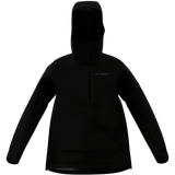 ADIDAS - Giacca Anorak TERREX Xploric CLIMAPROOF A 2 Strati Foderata - Uomo - image 7