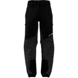 ADIDAS - TERREX Techrock Hybrid PRIMEKNIT CLIMAPROOF Pants - Donna - image 8