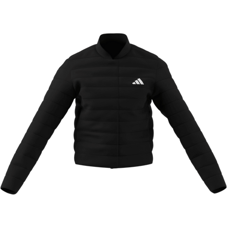 ADIDAS - Giacca Imbottita Helionic Light - Donna - image 7