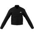 ADIDAS - Women Helionic Light Down Jacket - Donna - Black - image 7