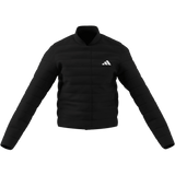 ADIDAS - Women Helionic Light Down Jacket - Donna - Black - image 7