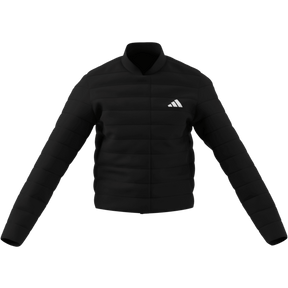 ADIDAS - Women Helionic Light Down Jacket - Donna - Black - image 7