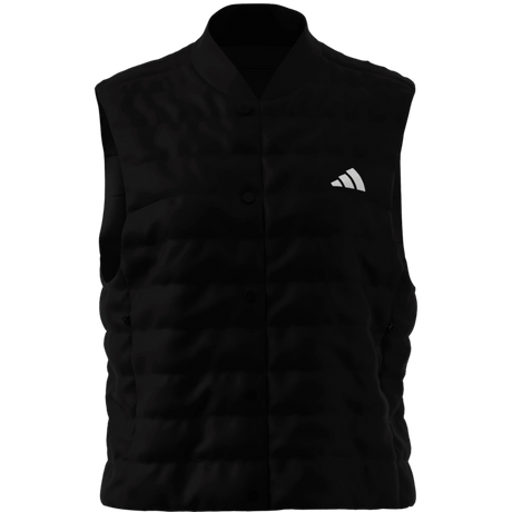 ADIDAS - Helionic Light Vest - Donna - Black - image 7