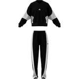ADIDAS - Laziday Tracksuit - Donna - image 9