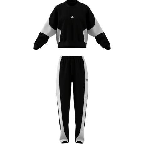 ADIDAS - Laziday Tracksuit - Donna - image 9