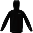 ADIDAS - Giacca TERREX Xperior 2L GORE-TEX Performance - Uomo - Black - image 7