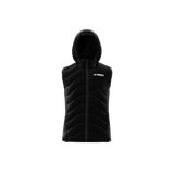 ADIDAS - Giacca Senza Maniche TERREX Multi CLIMAWARM Insulated Hooded - Uomo - image 8