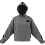 ADIDAS - Hoodie Adidas Z.N.E. Full-Zip - Donna - image 17